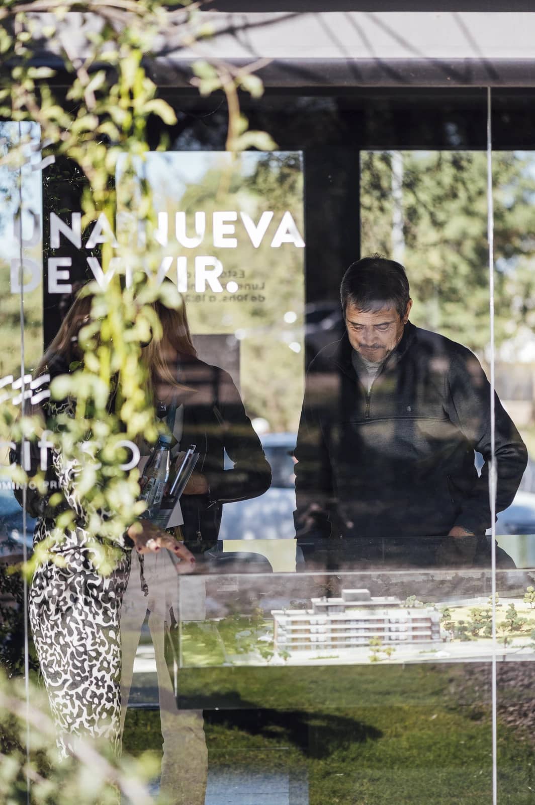 Café en el Bosque — foto 167