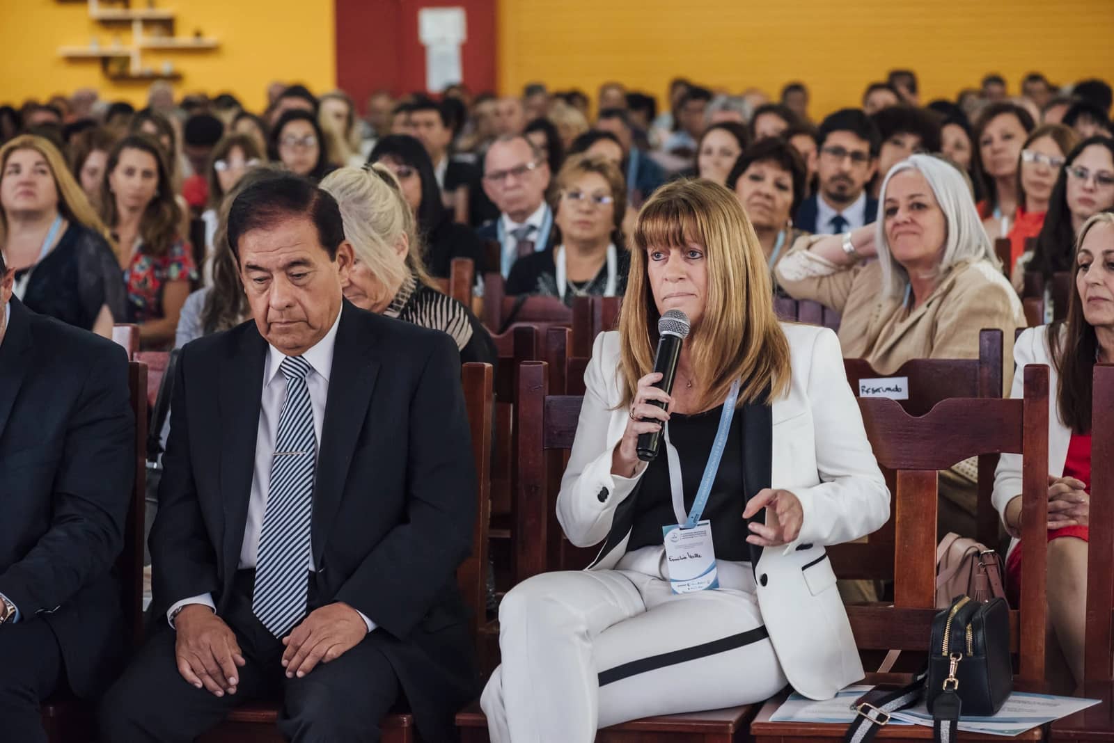 Jornadas de Justicia y Paz Córdoba — foto 108