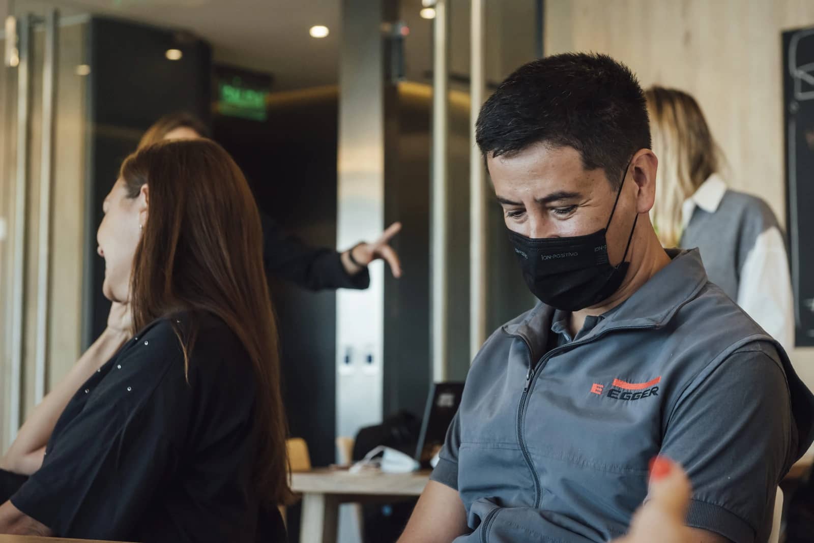 MundoSE-Globant — foto 94