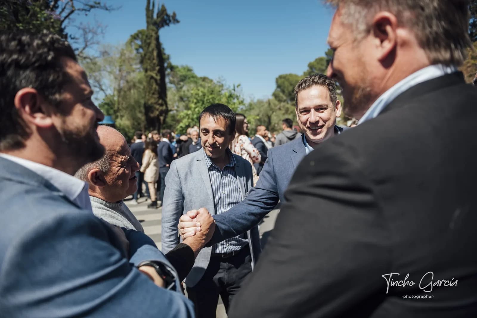 Entrega de Colectivos — portada (2)