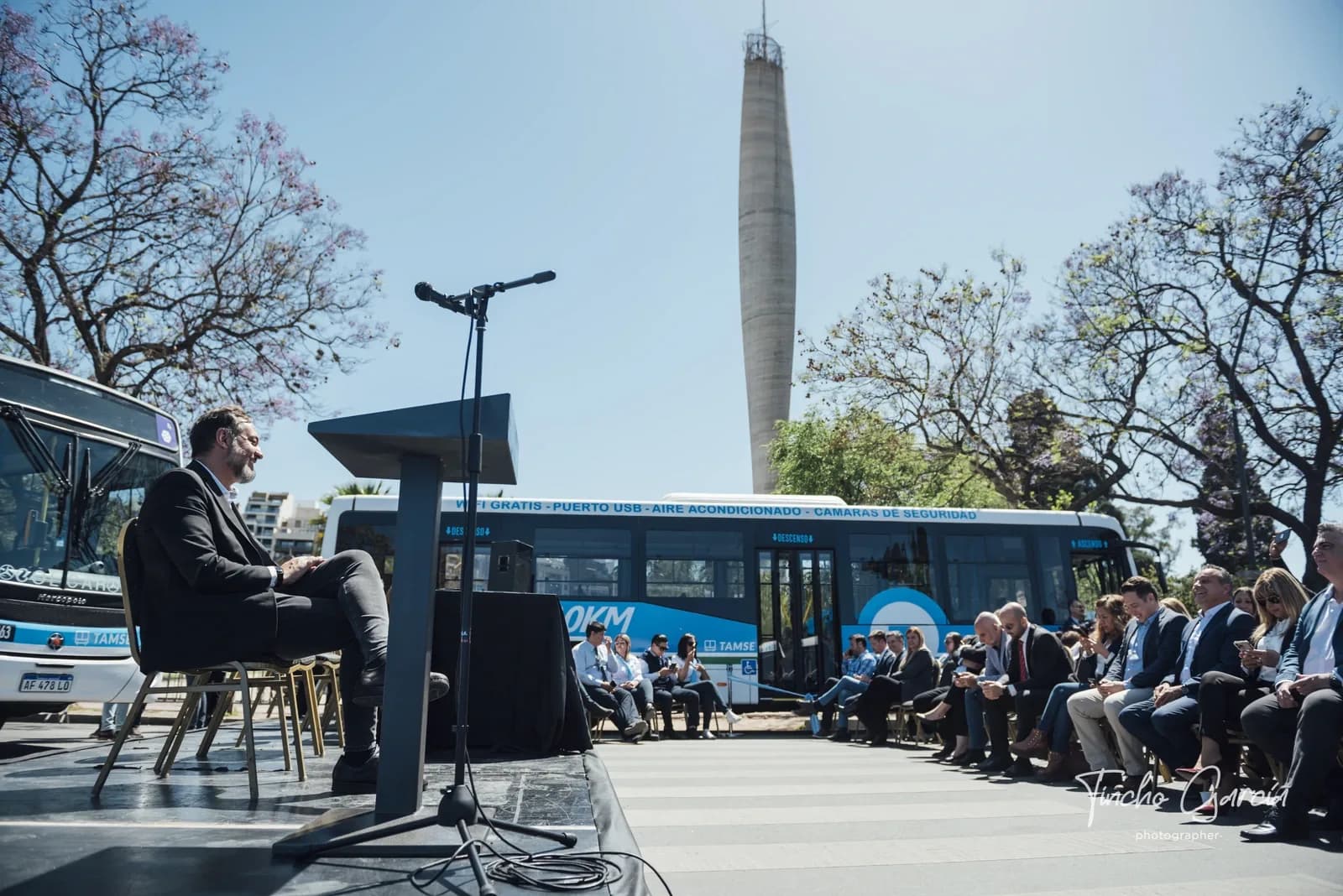 Entrega de Colectivos — portada (1)