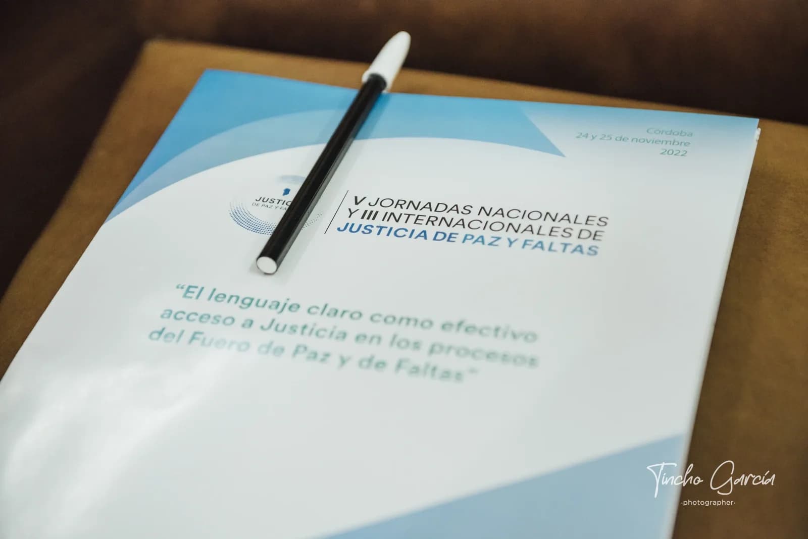 Jornadas de Justicia y Paz Córdoba — portada (2)