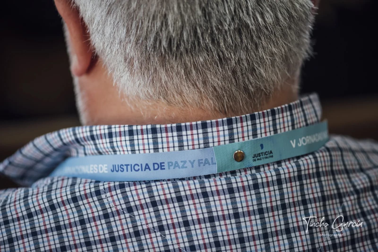 Jornadas de Justicia y Paz Córdoba — foto 41