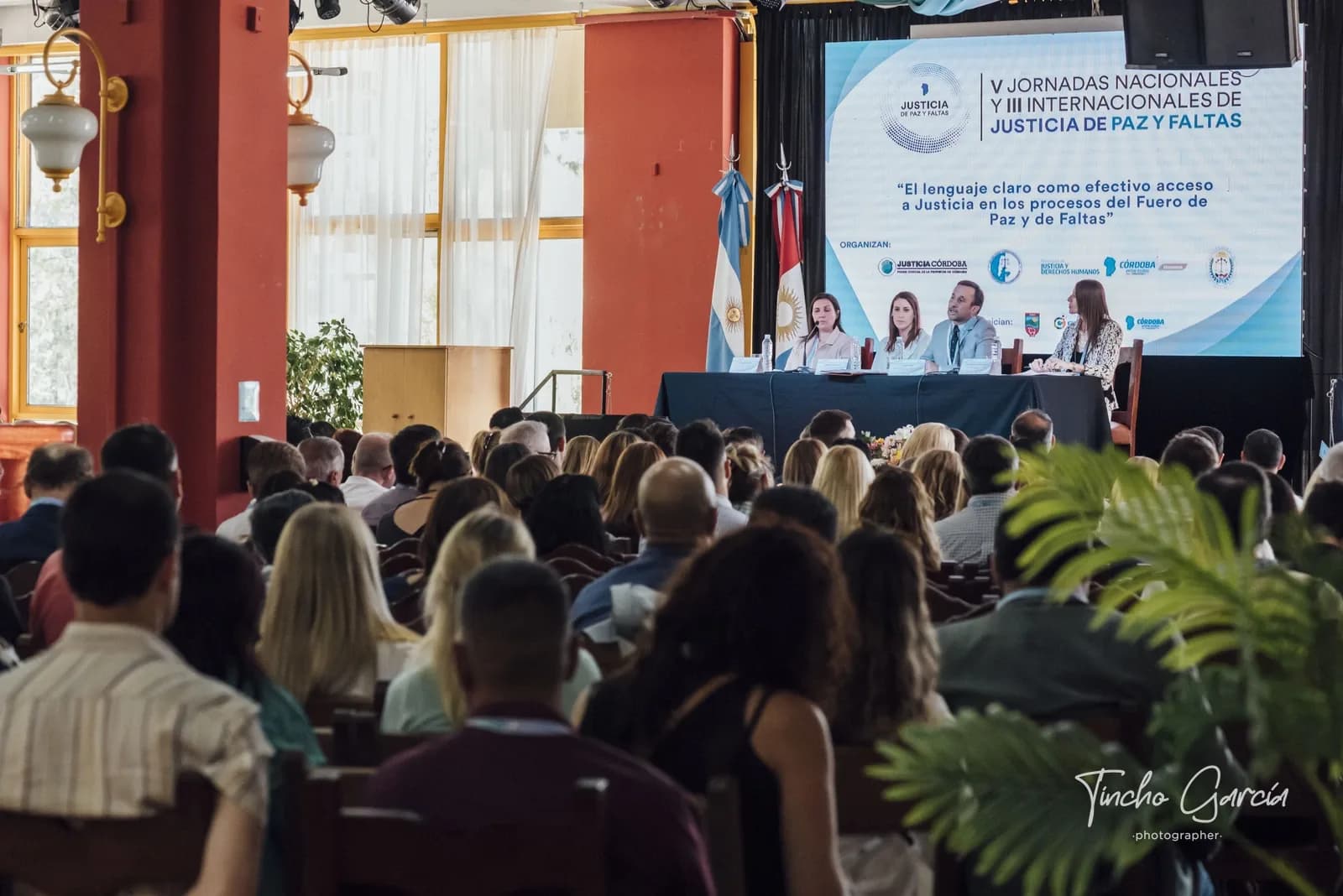 Jornadas de Justicia y Paz Córdoba — portada (1)