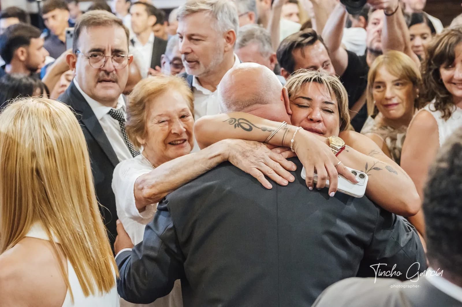 Jura Fiscal General Lezcano — foto 154