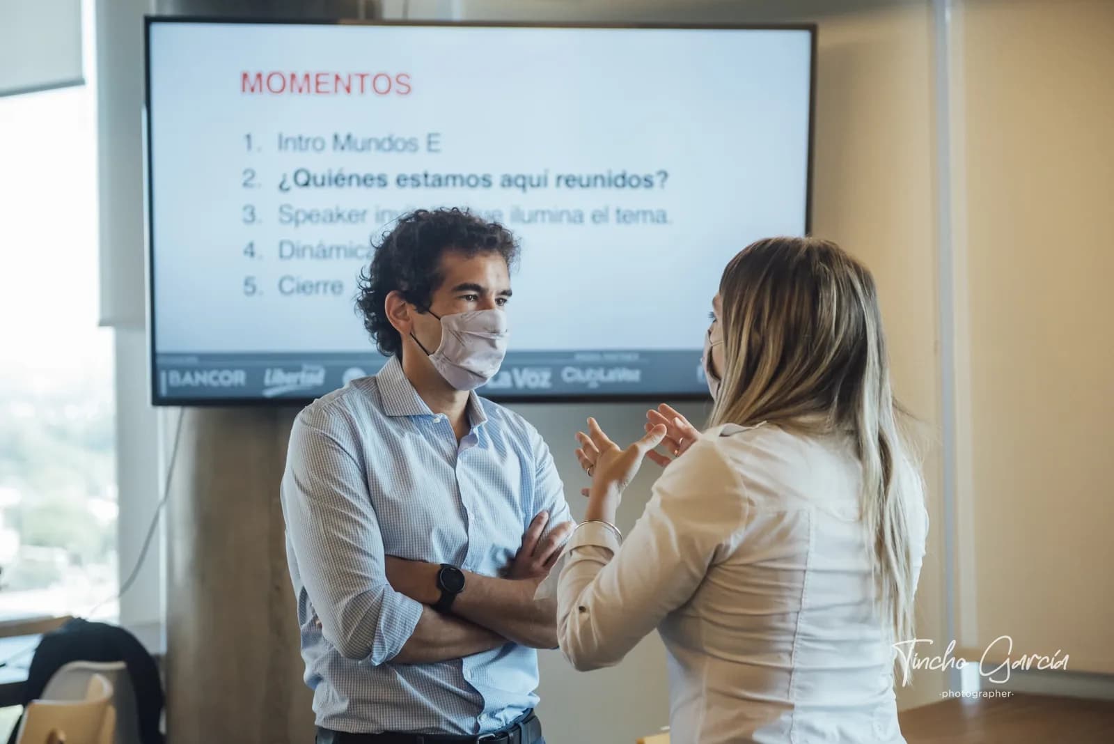MundoSE-Globant — foto 126